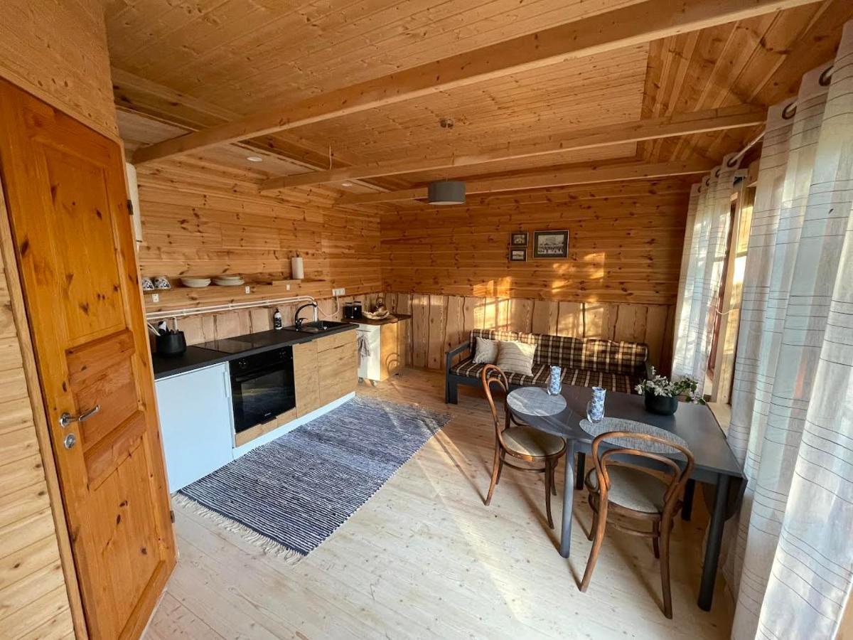 Just Holiday home